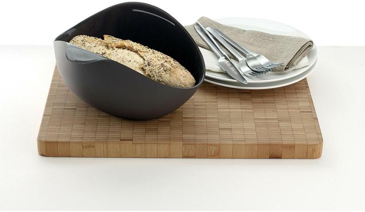 Produktbild Lékué Bread