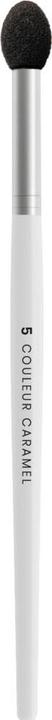 Actual product image Couleur Caramel Applicator (RE) No 05