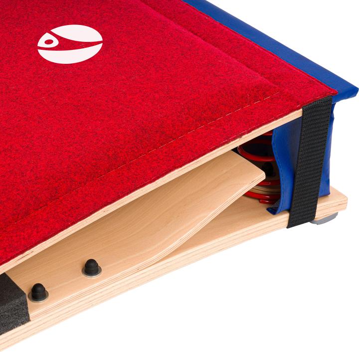 Immagine prodotto Sport-Thieme Springboard Pro
