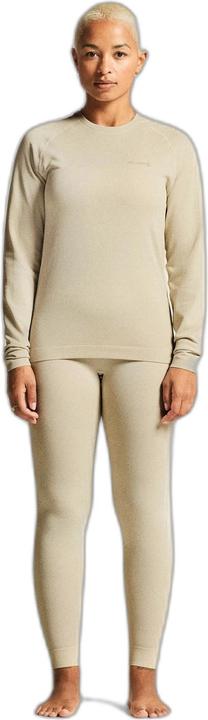Actual product image Craft Active Comfort LS 2 W Trikot (M)