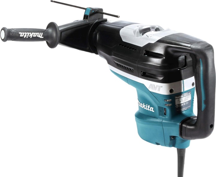 Immagine prodotto Makita HR5212C (Corrente elettrica)