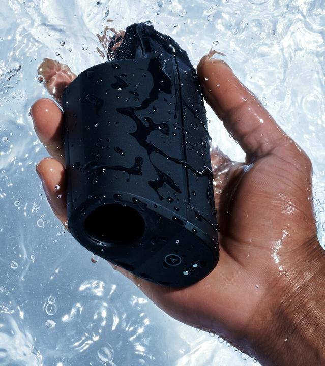 Produktbild ArcWave Ion 2