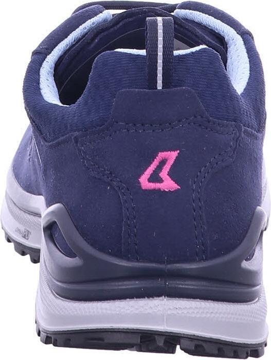 Image du produit Lowa Innox Evo Gore-Tex® chaussures multifonctions femmes (39)