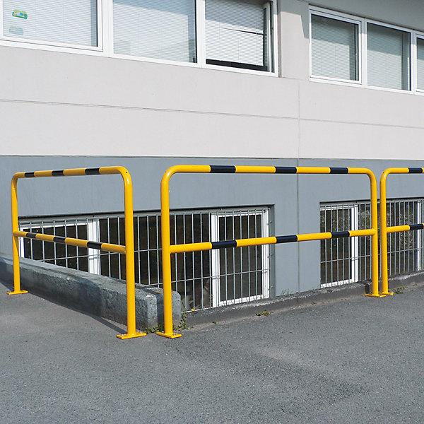 Image du produit kaiserkraft Arceau de protection