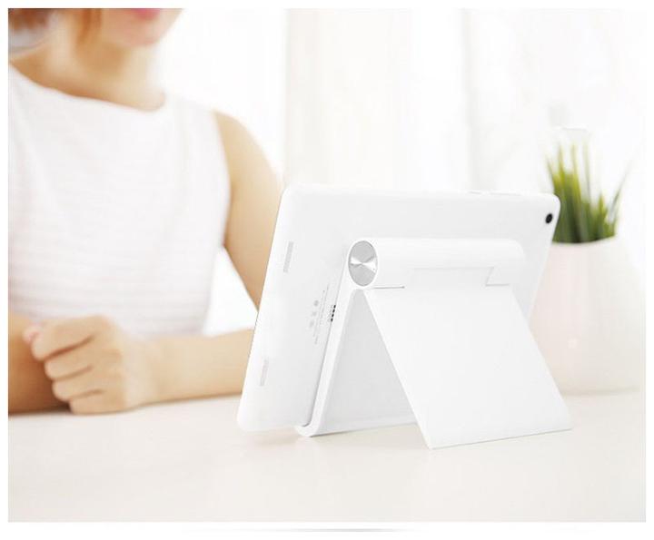 Productafbeelding Ugreen Tafel tabletstandaard