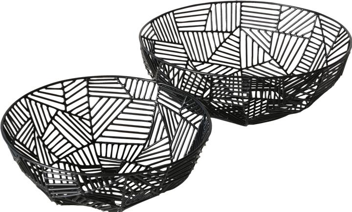 Actual product image Boltze Home Graphina