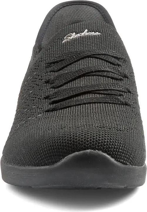 Image du produit Skechers Arya - Swiftly (41)