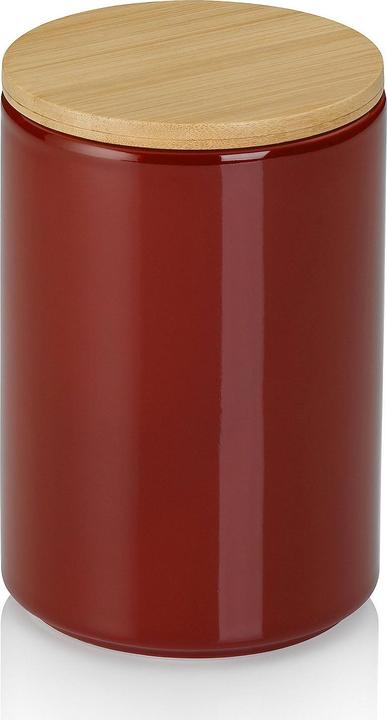 Rosso