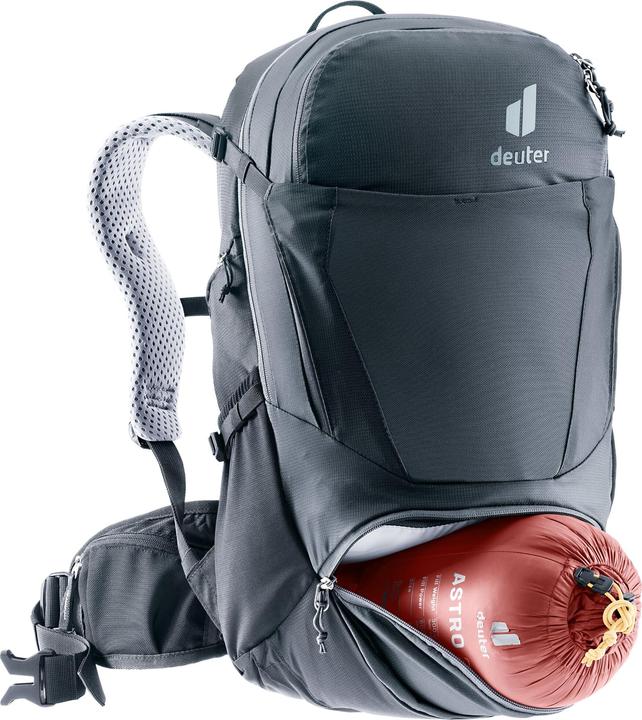 Immagine prodotto Deuter Trans Alpine 28 (28 l)