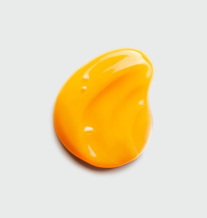 Produktbild Sebastian Potion 9 (500 ml)