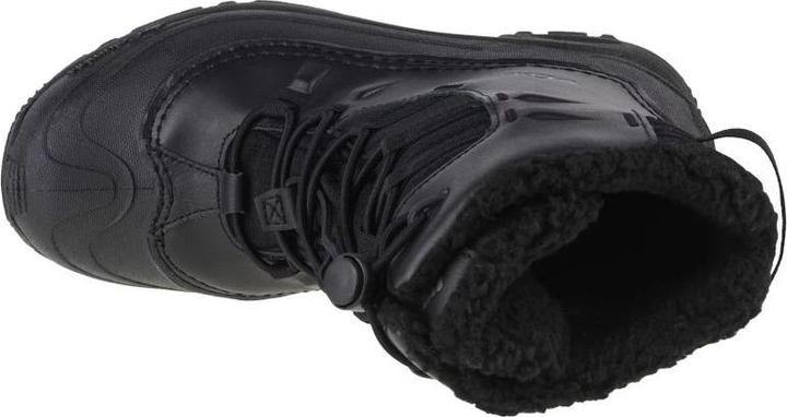 Actual product image Columbia Youth Bugaboot Celsius (32)