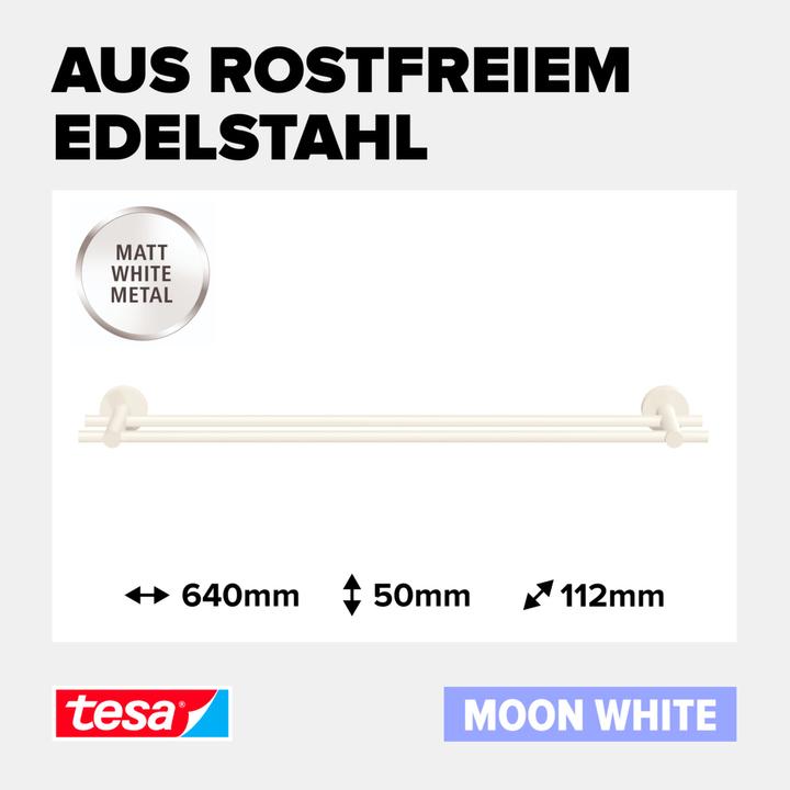 Produktbild tesa Moon
