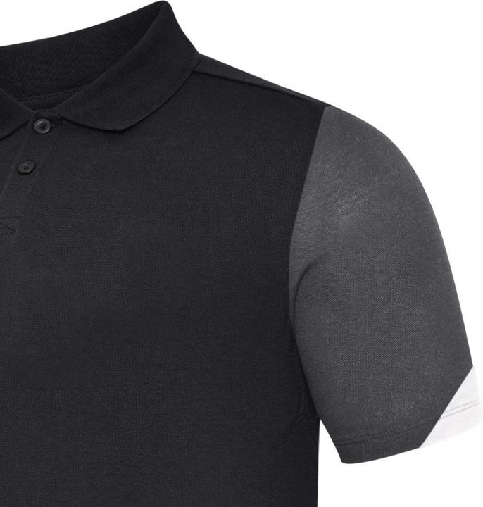 Immagine prodotto Umbro Polo Total Training Uomo (L)