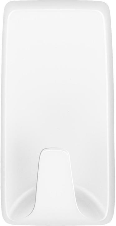 Immagine prodotto tesa Gancio Powerstrips quadrato GRANDE