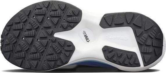 Produktbild Craft Nordlite Ultra W (38)