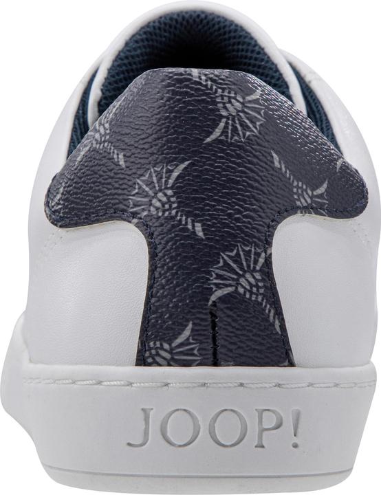 Immagine prodotto Joop! Sneaker Casual Cortina Fine Strada Sneaker yc6 - 14043 (46)