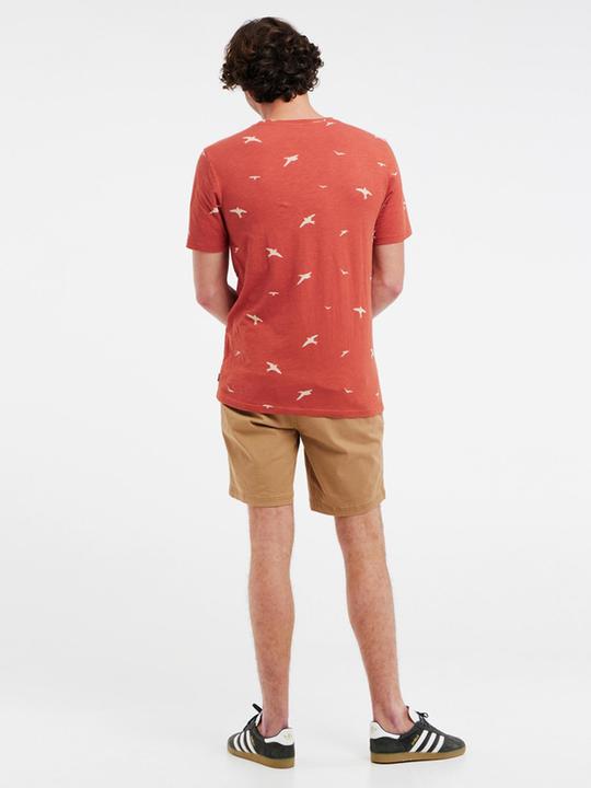 Immagine prodotto MGA Maglietta Uomo Maglietta Protesta Podnillo (S)