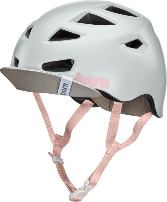 Produktbild Bern Melrose (52 - 54 cm)