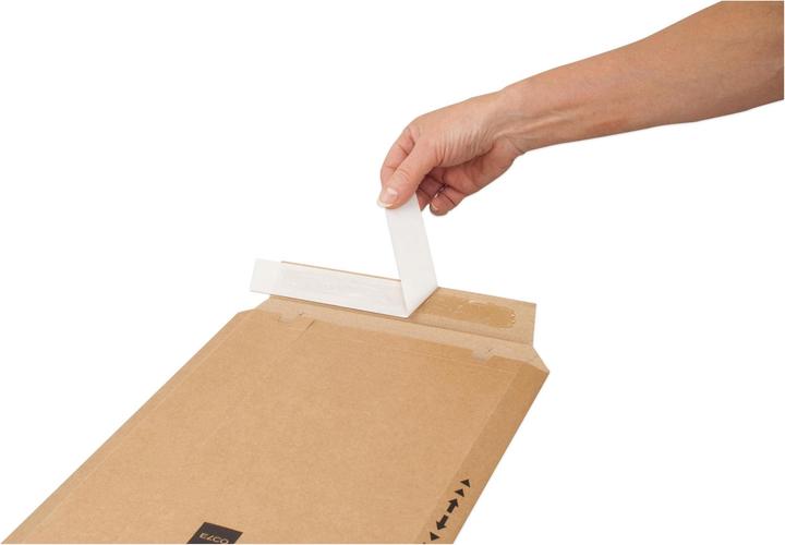 Immagine prodotto Elco Pac-it Safe 3A (1 x)