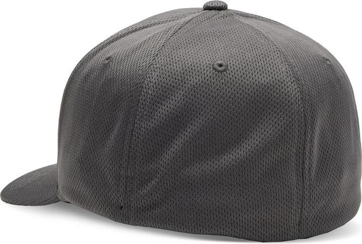 Produktbild Fox Hat 23 F-Head Tech Flexfit Gry S/M