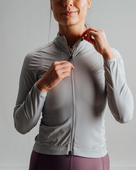 Image du produit Isadore Wind Jacke (S)