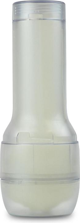 Produktbild Kiiroo Feel Glow