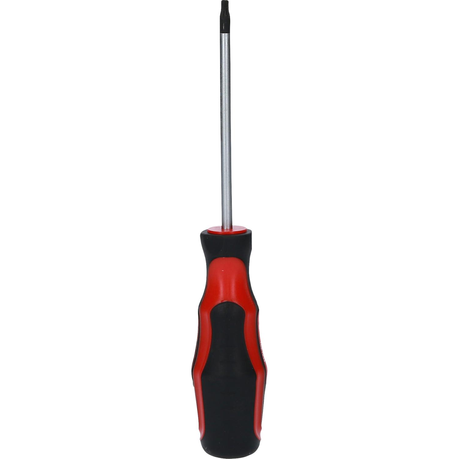 Thumbnail - KS Tools, Schraubenzieher, 159.1034 (Pin-torx)