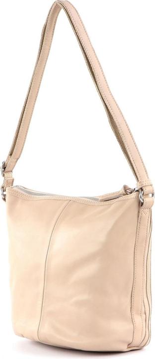 Produktbild FredsBruder Ravi Bucket Shoulderbag