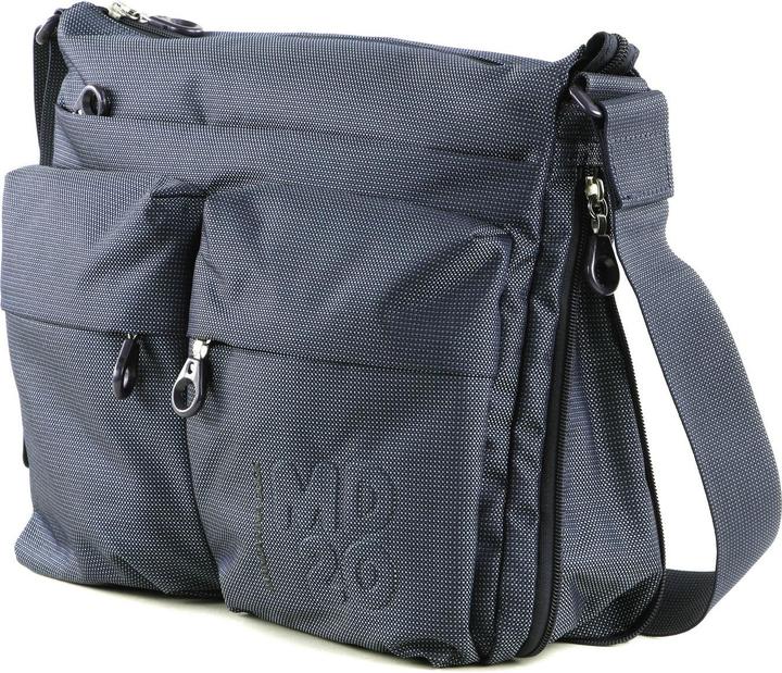 Image du produit Mandarina Duck Sac à bandoulière MD20 Big Crossover Bag QMTX6