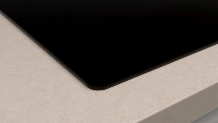 Produktbild Balay 3EBC983ER (80.20 cm, Induktionskochfeld)