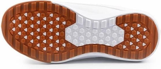 Produktbild Vans Range EXP Damen Sneaker (36)