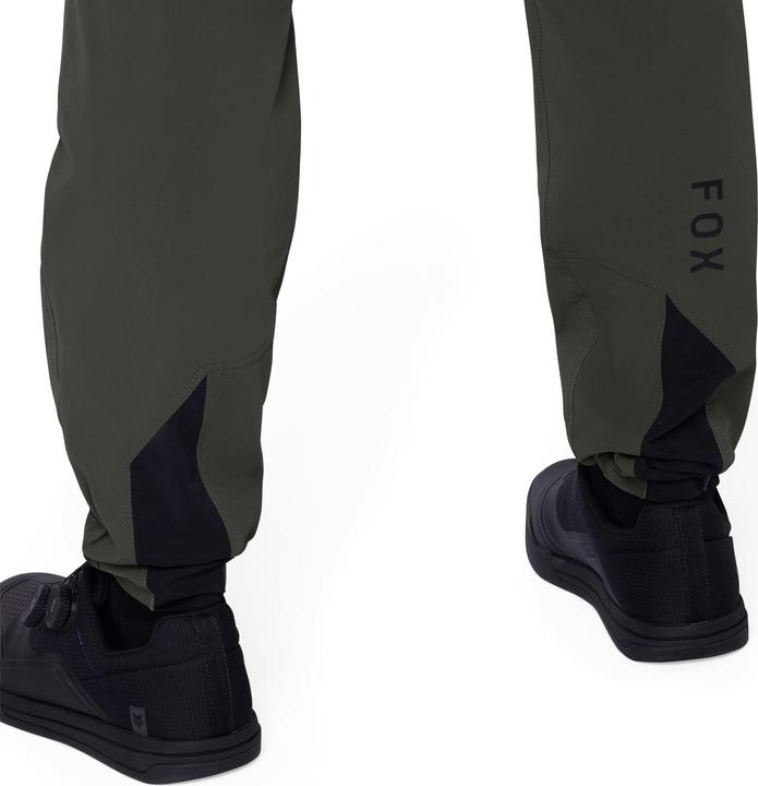 Produktbild Fox Ranger Pant (36, XL)