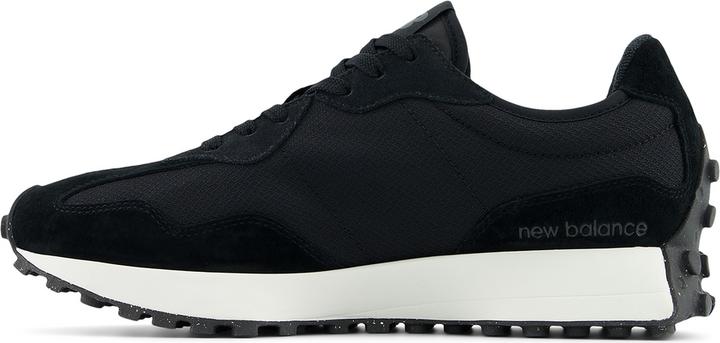 Image du produit New Balance U327SWB (40.5)