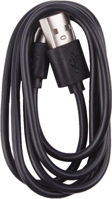 Produktbild Body Sculpture Armbinde