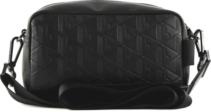Produktbild Lacoste Nomogramme Crossover Bag