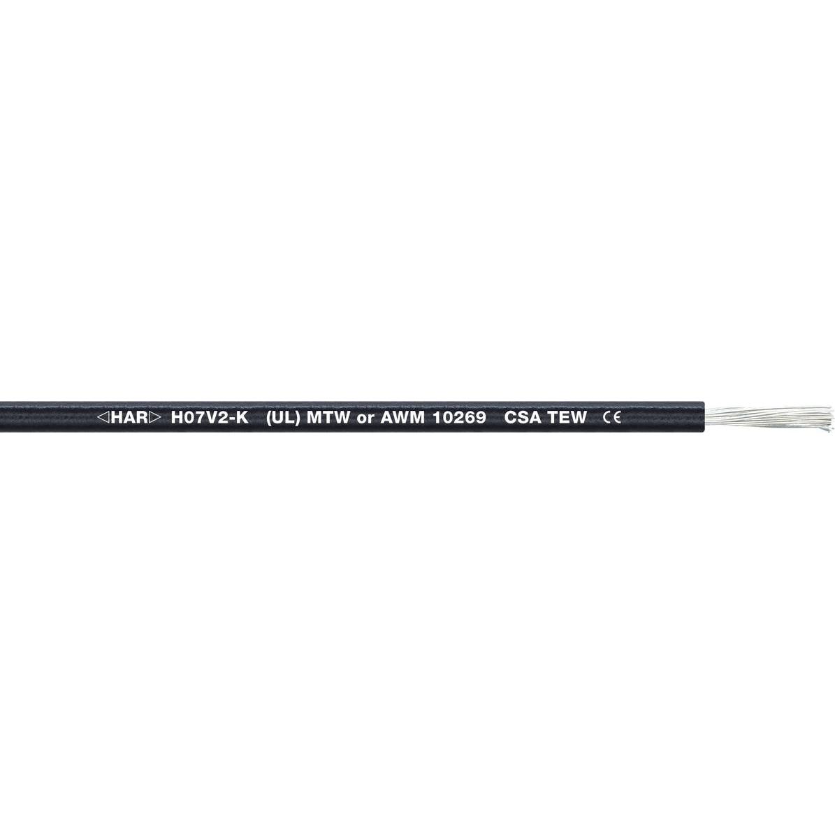 Lapp, Tubo + Canalina per cavi, MULTI-STANDARD SC 2.2 (500 m)