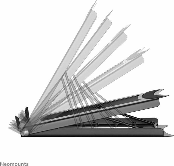 Produktbild Neomounts NSLS075BLACK