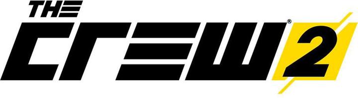 Produktbild Ubisoft The Crew 2 (Xbox One X, Xbox Series X, Multilingual)