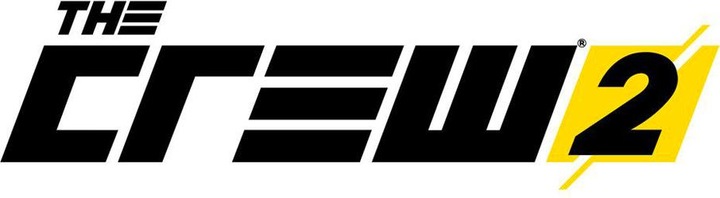 Produktbild Ubisoft The Crew 2 (Xbox One X, Xbox Series X, Multilingual)