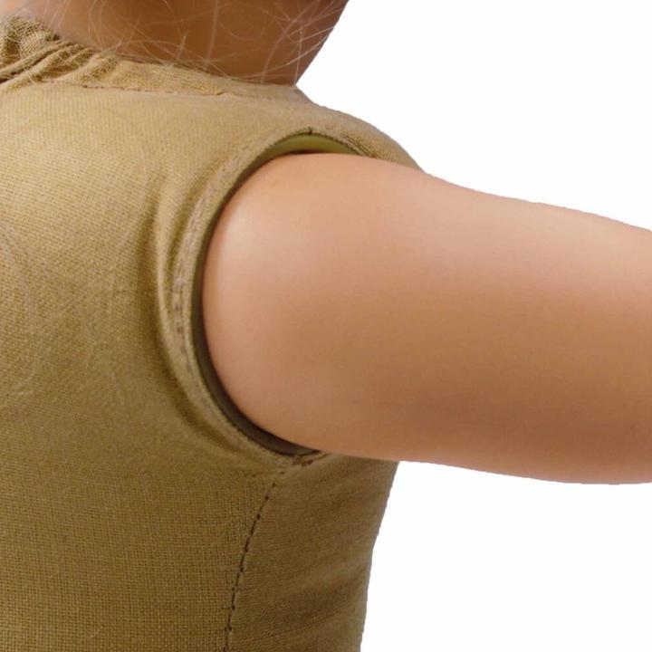 Produktbild Götz Jessica