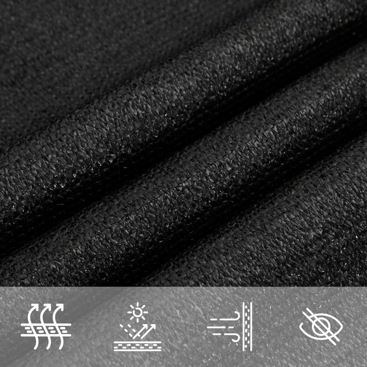 Image du produit VidaXL Alethea (350 x 500 cm)