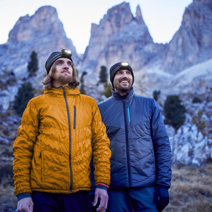 Image du produit Hama HL350 (350 lm)