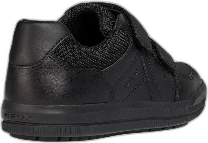 Actual product image Geox Arzach Smo.Lea (30)