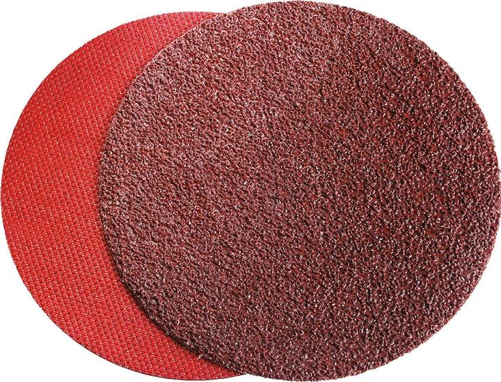 Produktbild Fein 63806168012 Stützteller Durchm