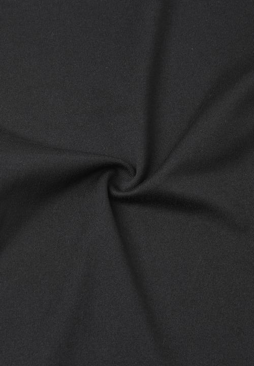 Actual product image Reima Kids Sport Leggings Jumppa (140)