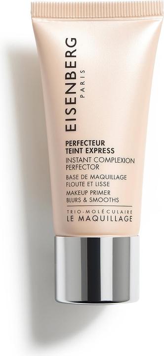 Produktbild Eisenberg Le Maquillage Perfecteur Teint Express