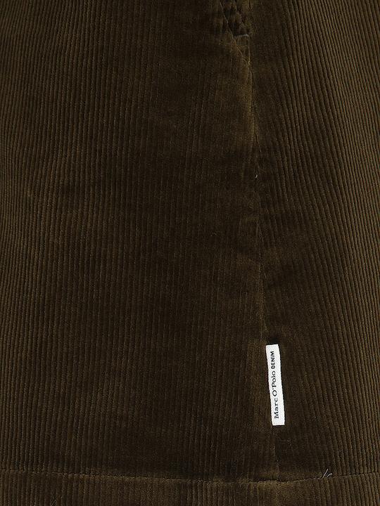 Immagine prodotto Marc O'Polo Minirock (XS)