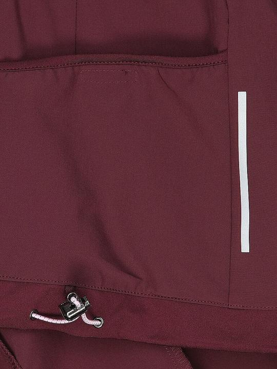 Immagine prodotto LPO Elfi (40)