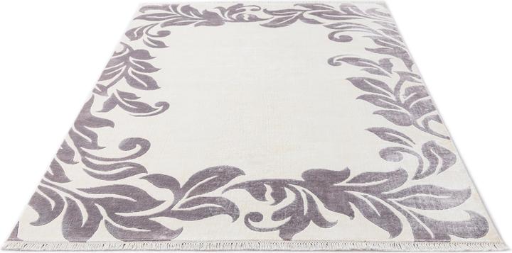 Actual product image Vidal Darya-Indian (183 x 244 cm)