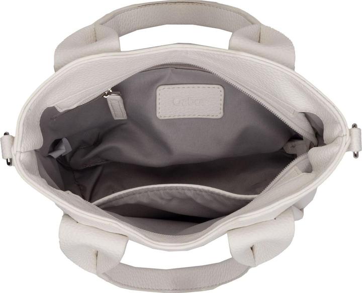 Immagine prodotto Gabor Christine Handtasche 26 cm (4 l)